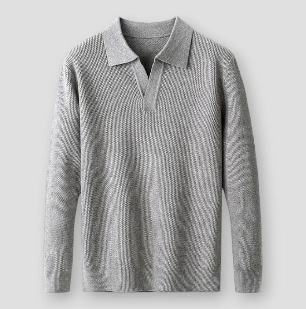 North Royal Vail Pullover
