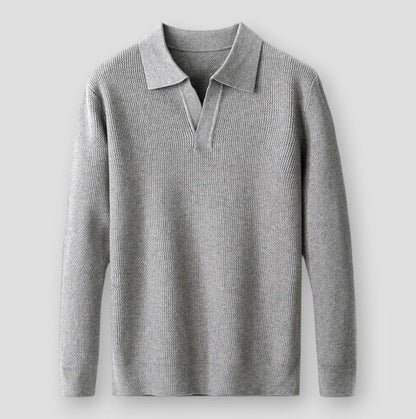 North Royal Vail Pullover