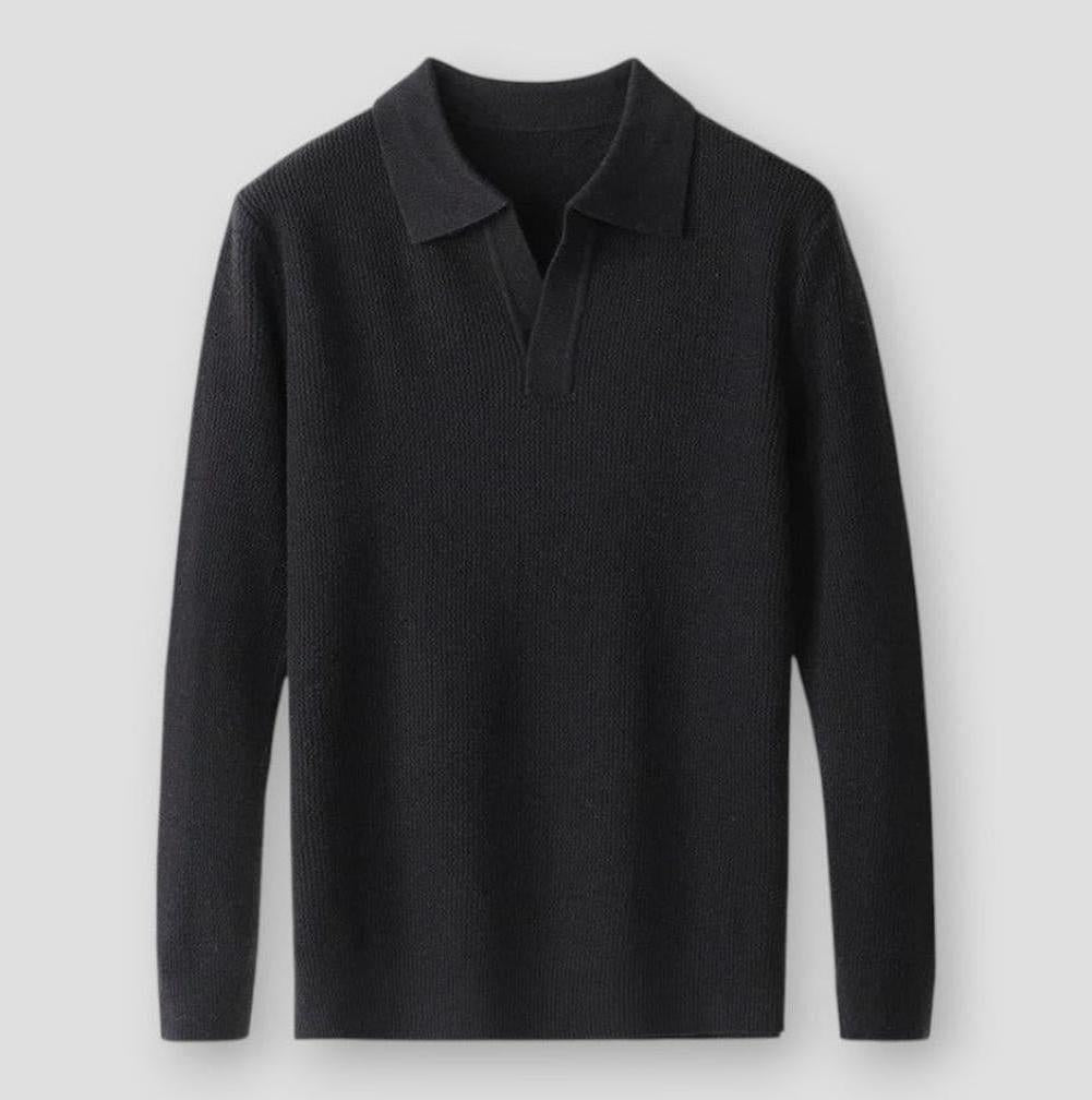 North Royal Vail Pullover