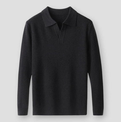 North Royal Vail Pullover