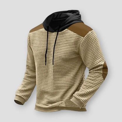 North Royal Ventura Hooded Sweater