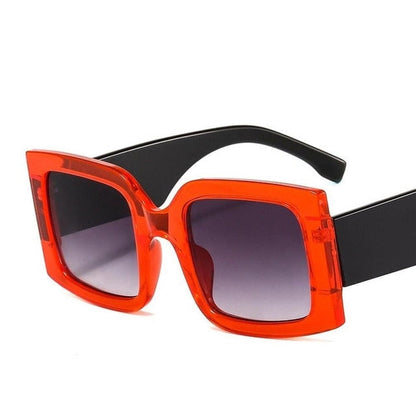 North Royal Vian Sunglasses