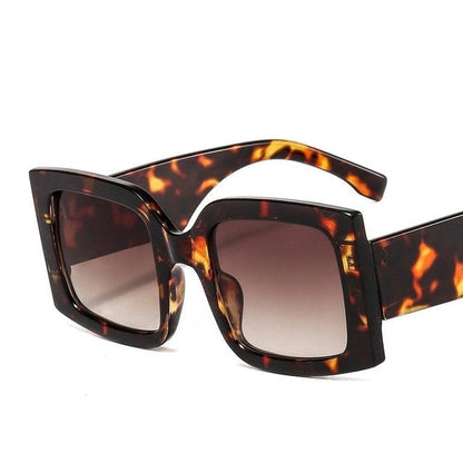 North Royal Vian Sunglasses
