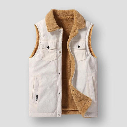 North Royal Vista Vest