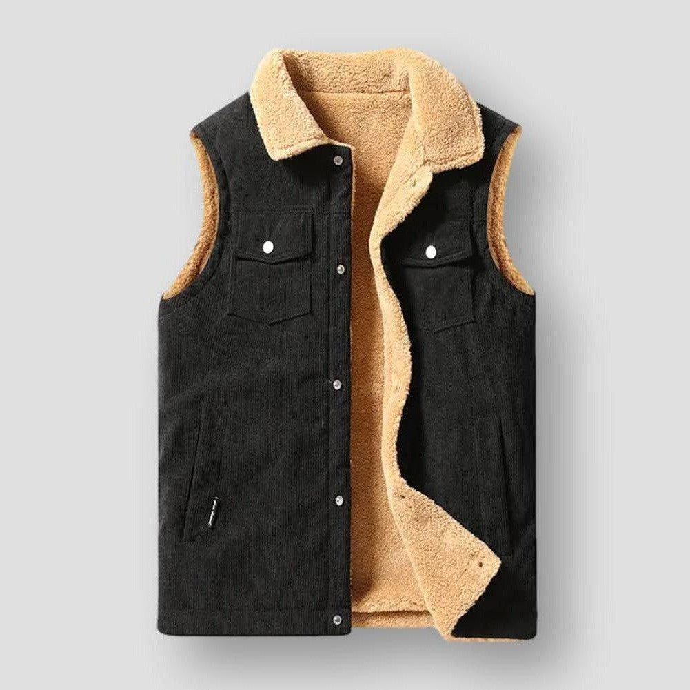 North Royal Vista Vest