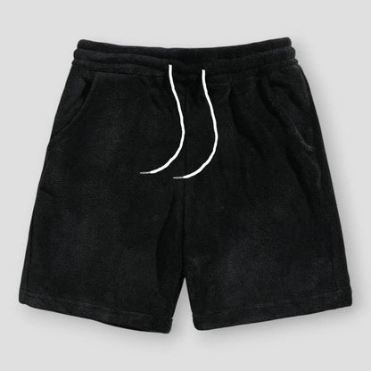 North Royal Warren Fleece Short