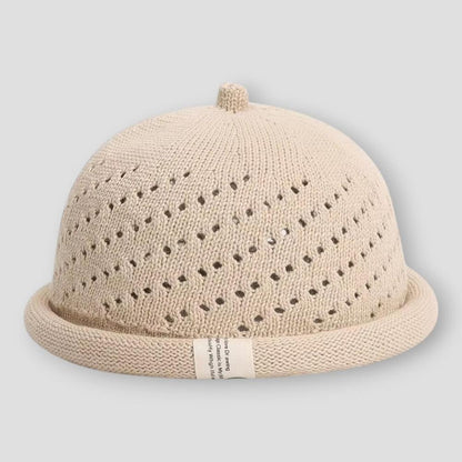 North Royal Wayne Beanie