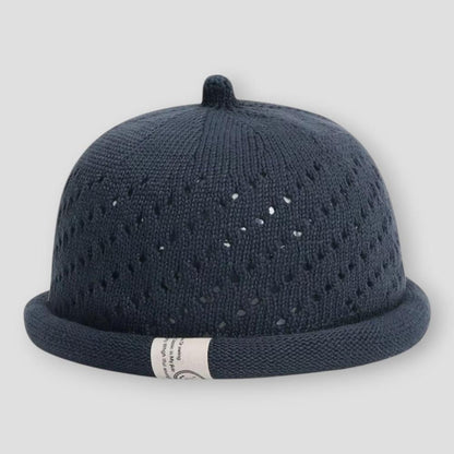 North Royal Wayne Beanie