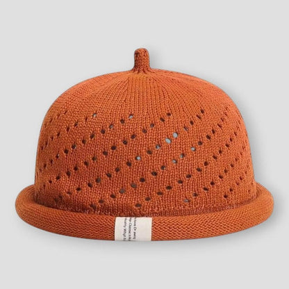 North Royal Wayne Beanie
