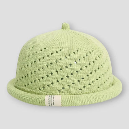 North Royal Wayne Beanie