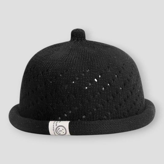 North Royal Wayne Beanie