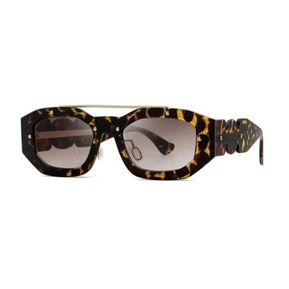 North Royal Whittier Sunglasses