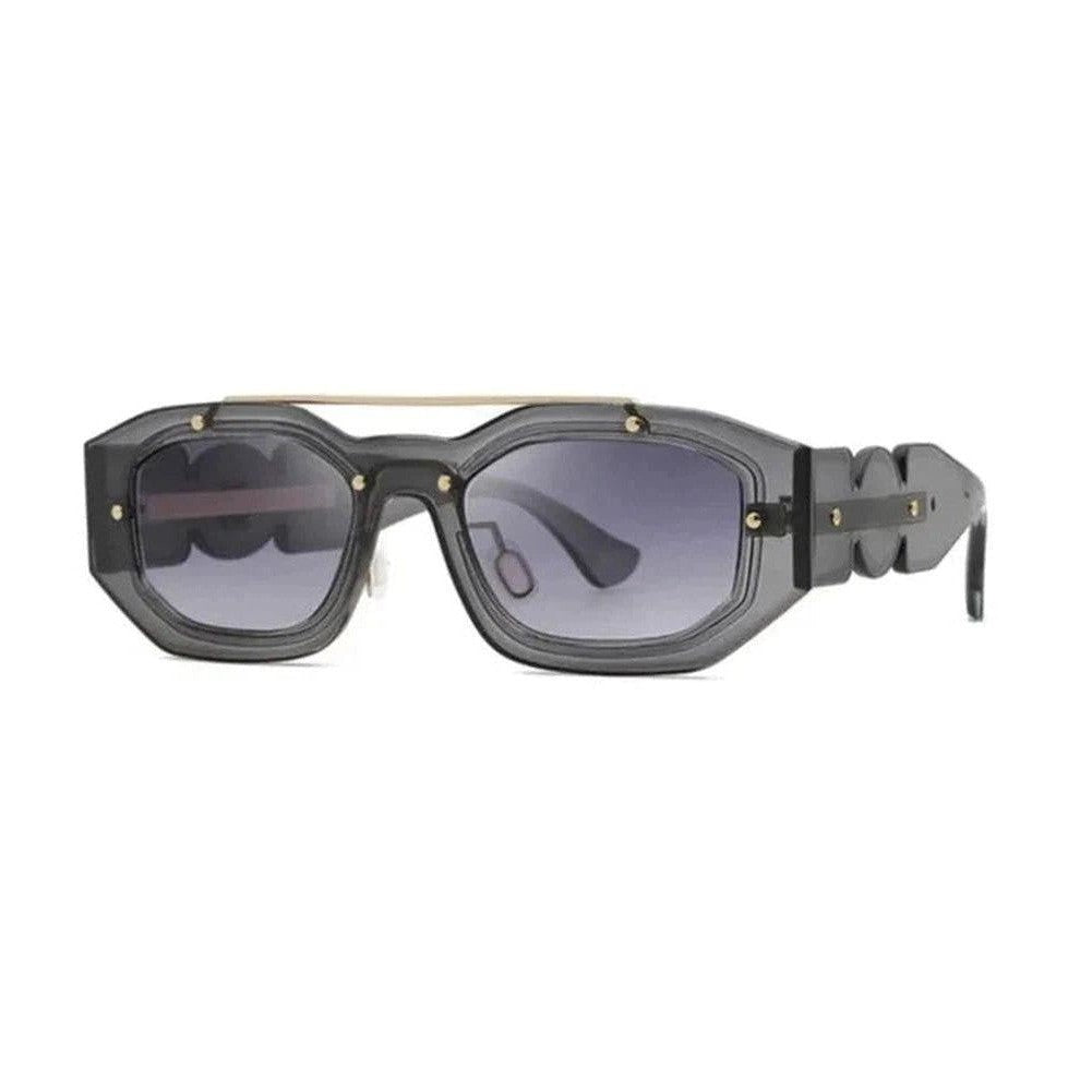 North Royal Whittier Sunglasses