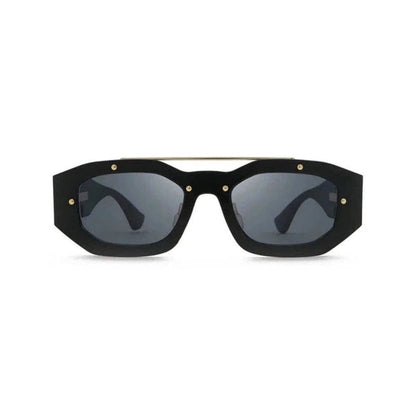 North Royal Whittier Sunglasses