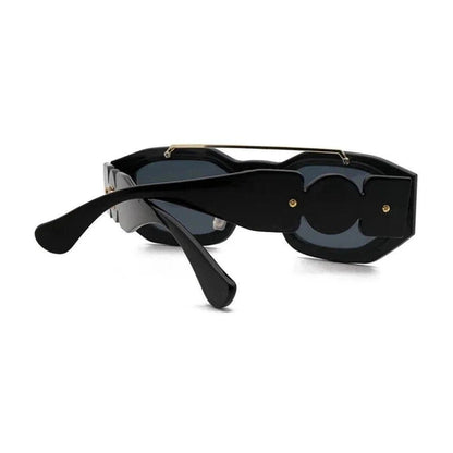 North Royal Whittier Sunglasses