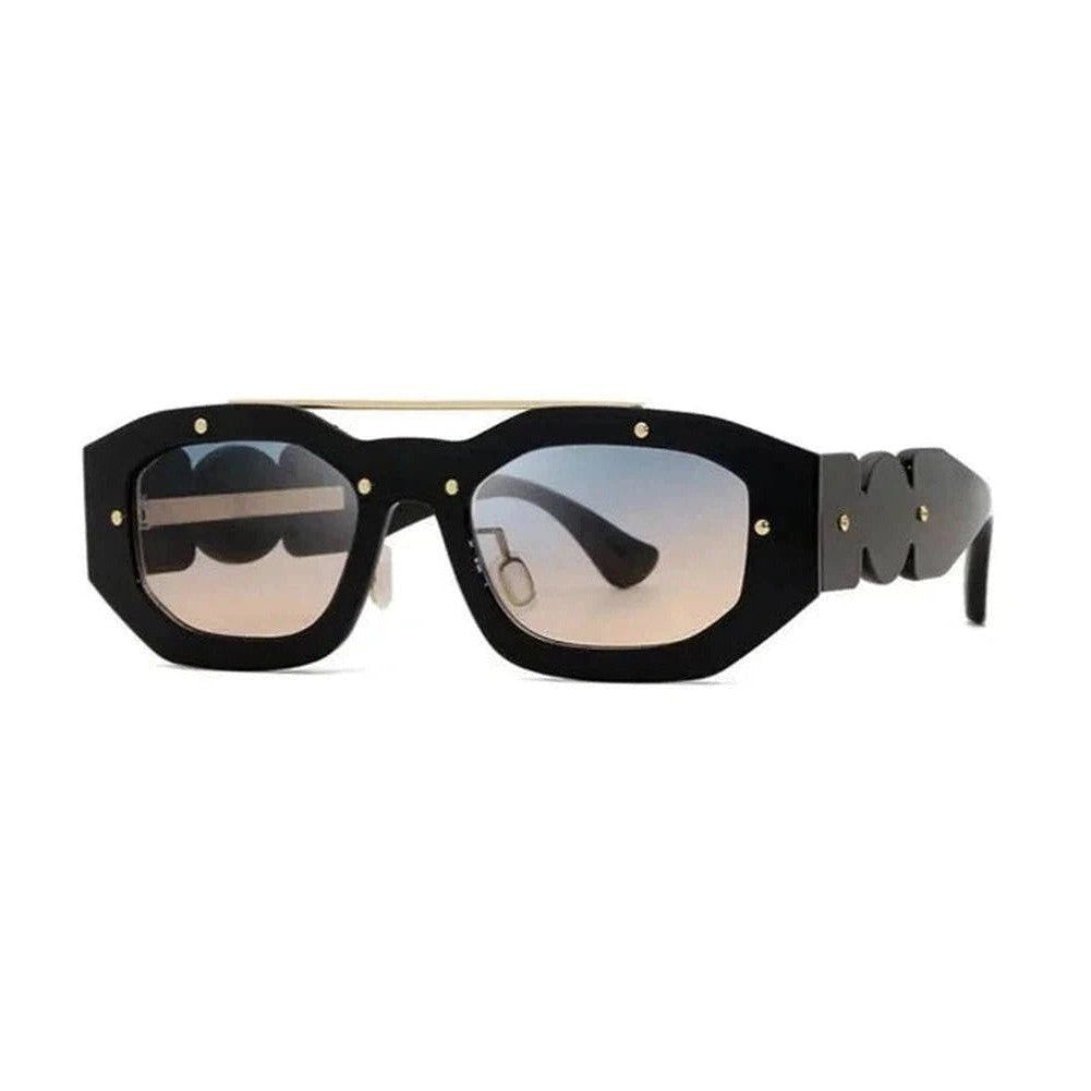 North Royal Whittier Sunglasses