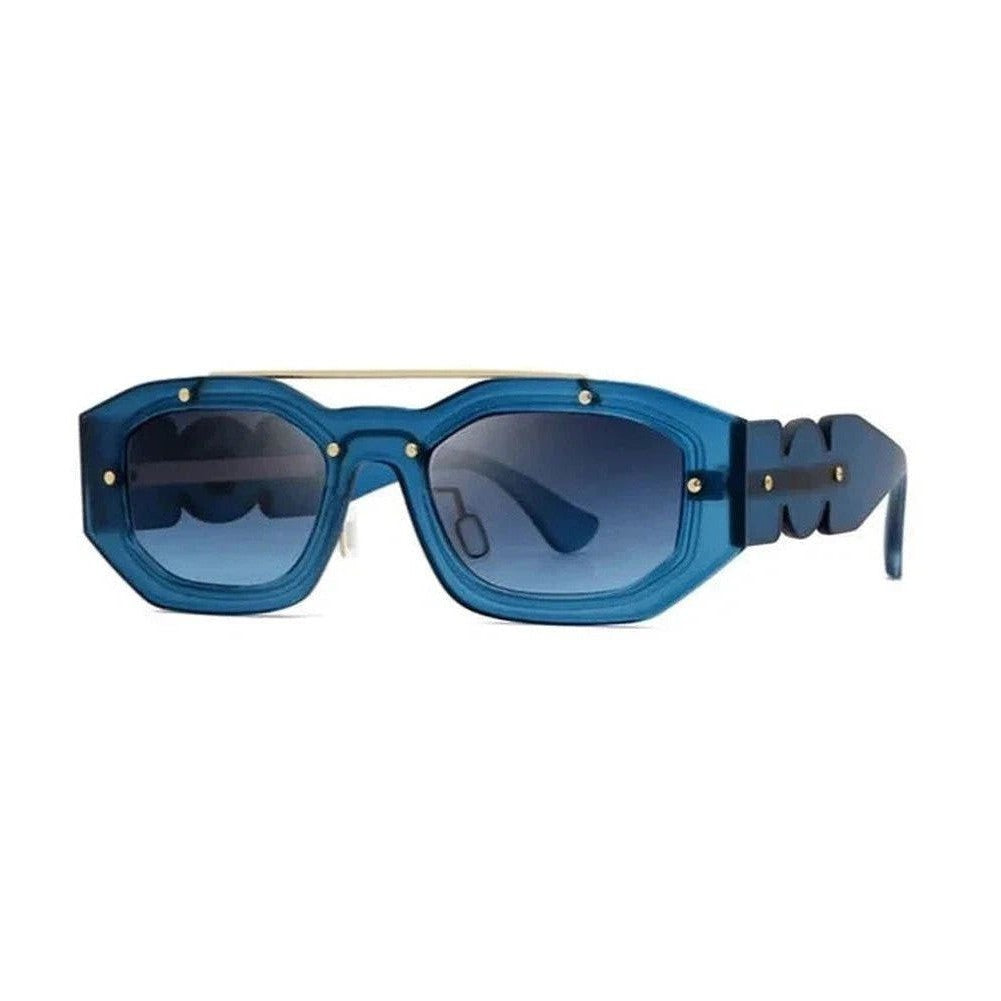 North Royal Whittier Sunglasses