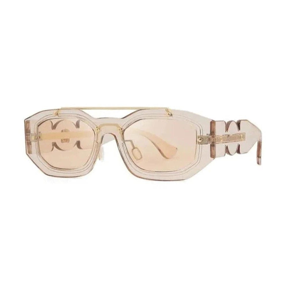 North Royal Whittier Sunglasses