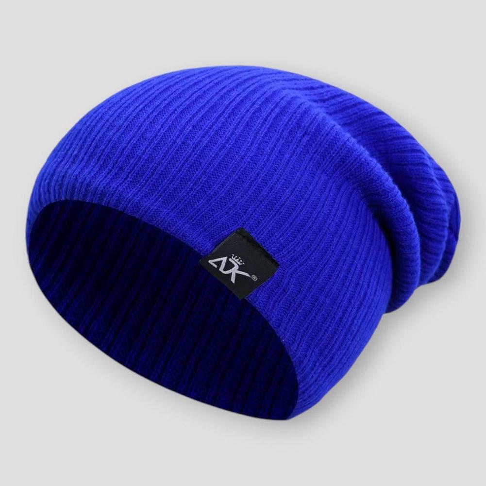 North Royal Wilson Beanie
