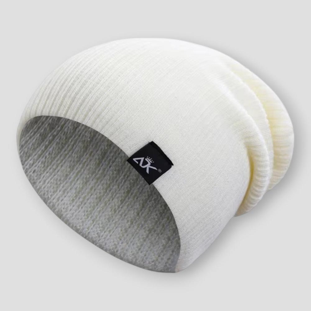 North Royal Wilson Beanie