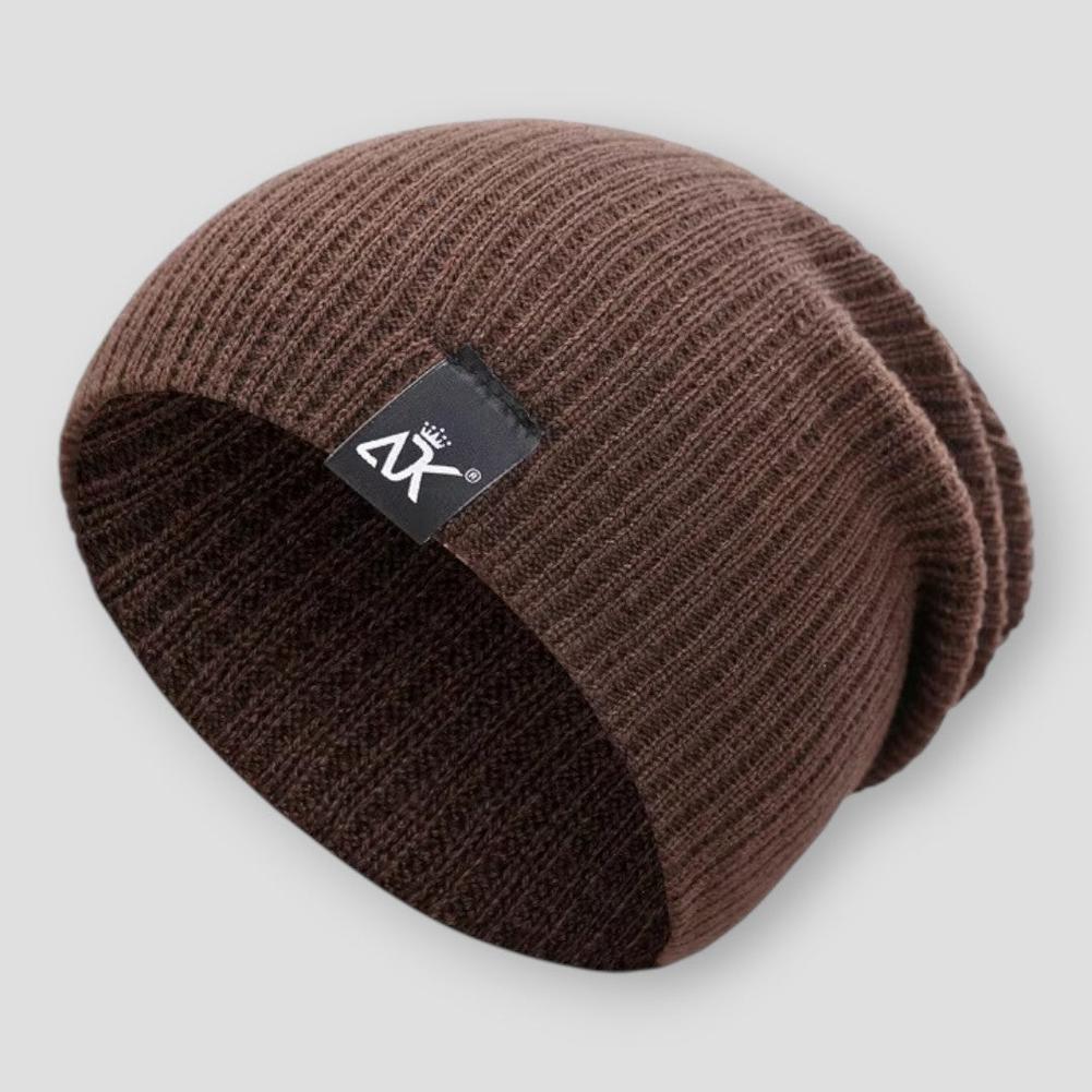 North Royal Wilson Beanie