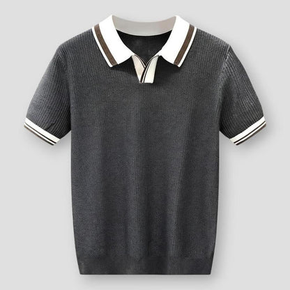 North Royal Wilson Polo Shirt