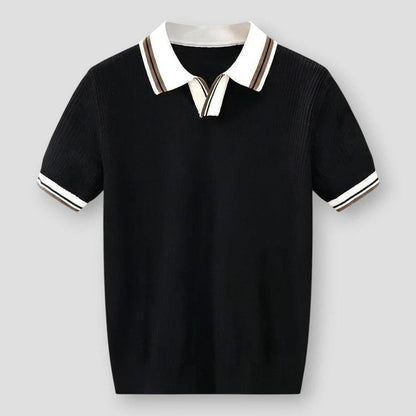 North Royal Wilson Polo Shirt