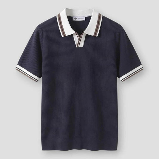 North Royal Wilson Polo Shirt