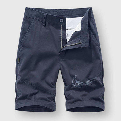 North Royal Winslow Shorts