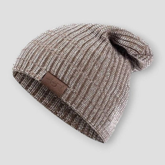 North Royal Yuba Beanie