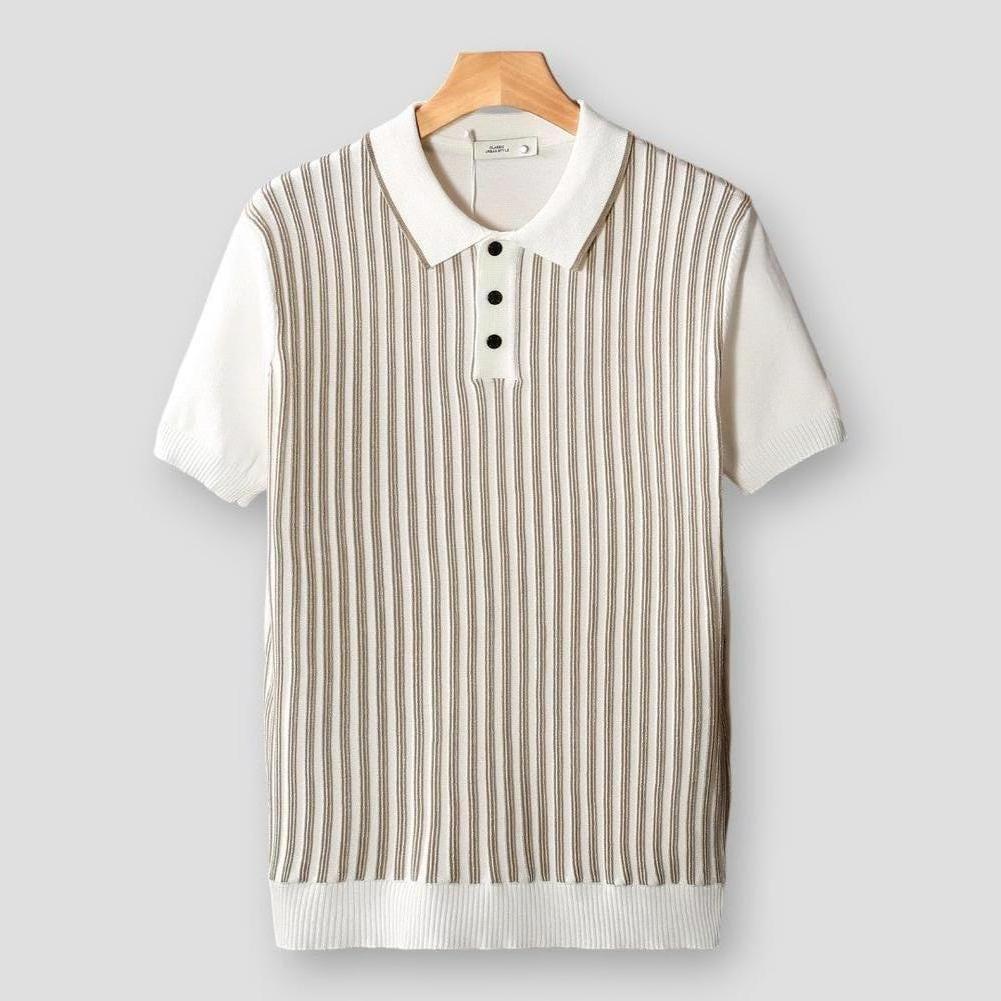 North Royal Zion Premium Polo Shirt