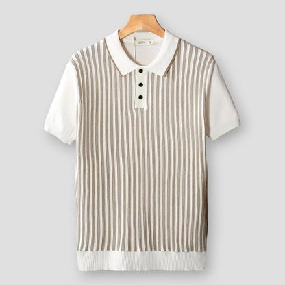 North Royal Zion Premium Polo Shirt