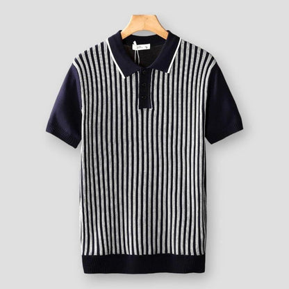 North Royal Zion Premium Polo Shirt