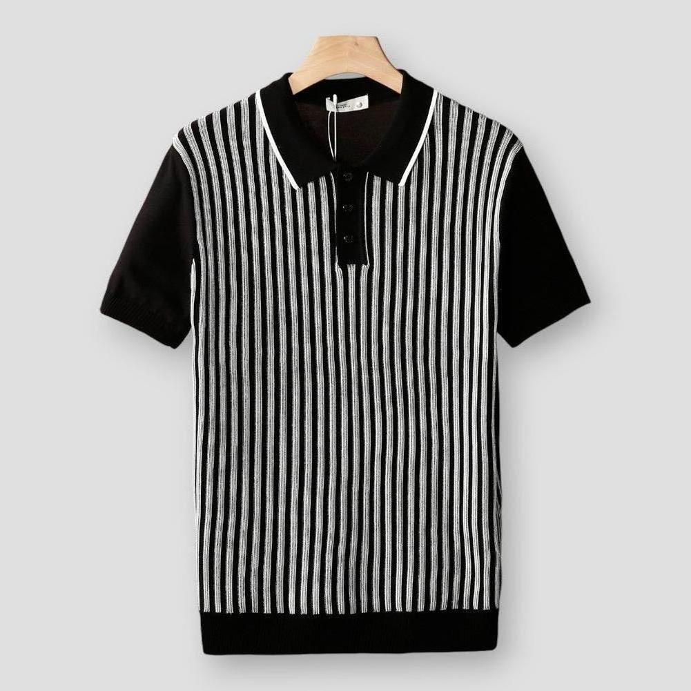 North Royal Zion Premium Polo Shirt