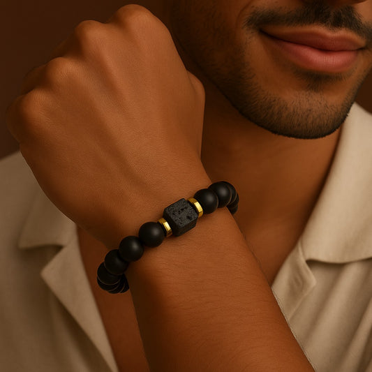 North Royal Hardin Bracelet
