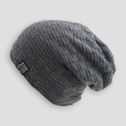 Saint Morris Alexander Beanie