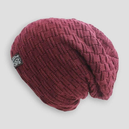 Saint Morris Alexander Beanie