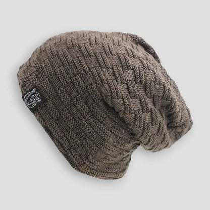 Saint Morris Alexander Beanie