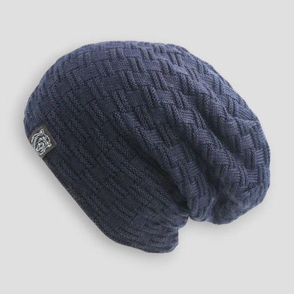 Saint Morris Alexander Beanie