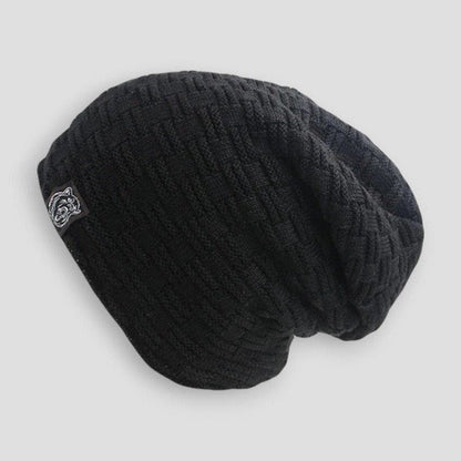 Saint Morris Alexander Beanie