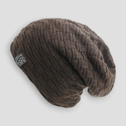 Saint Morris Alexander Beanie