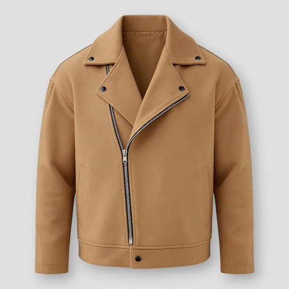 Saint Morris Alton Jacket