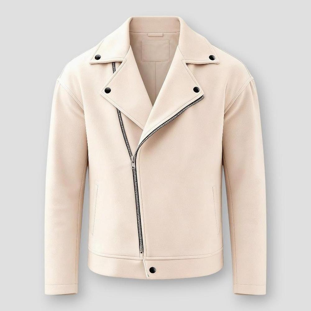 Saint Morris Alton Jacket