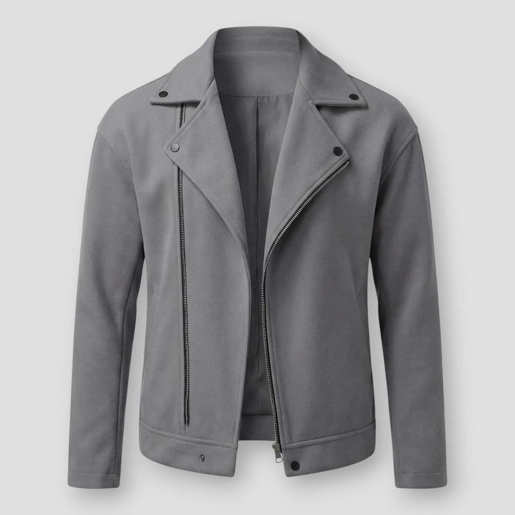 Saint Morris Alton Jacket