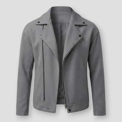 Saint Morris Alton Jacket