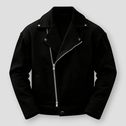 Saint Morris Alton Jacket