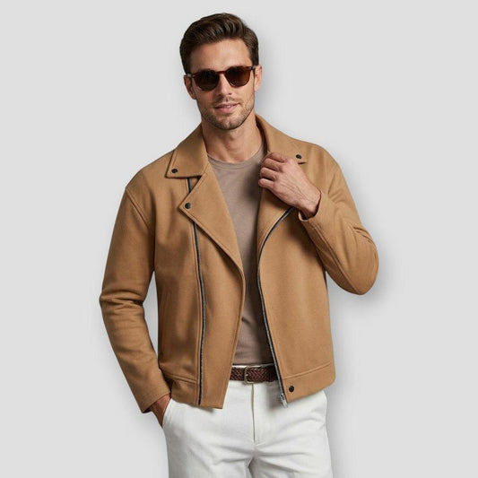 Saint Morris Alton Jacket