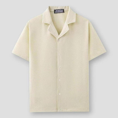 Saint Morris Amherst Polo Shirt