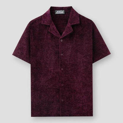 Saint Morris Amherst Polo Shirt