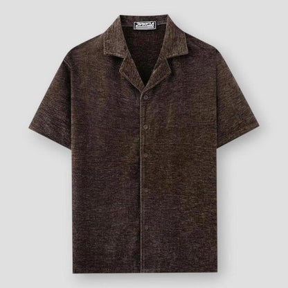 Saint Morris Amherst Polo Shirt